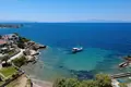 1st floor apartment for rent 86 sq.m. in the area of ​​Souvala just 7 minutes from the beach.