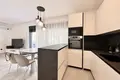 Wohnung 2 Schlafzimmer 147 m² Tivat, Montenegro