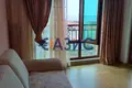 Квартира 2 комнаты 67 м² Святой Влас, Болгария