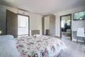 Villa 4 chambres 270 m² Rabac, Croatie