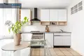 1 room apartment 42 m² Vilnius, Lithuania