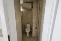 Hotel 45 m² in Nesebar, Bulgaria
