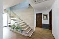 Villa 4 chambres 300 m² Radanovici, Monténégro