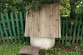 House 37 m² Malinouscyna, Belarus