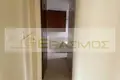 2 bedroom apartment 81 m² Municipality of Galatsi, Greece
