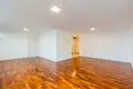 Appartement 3 chambres 182 m² Regiao Imediata de Sao Paulo, Brésil