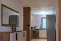 Apartamento 3 habitaciones 117 m² Dos Hermanas, Španjolska