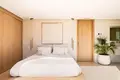 5 bedroom house 245 m² San Pedro Alcantara, Spain