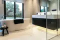 Appartement 4 chambres 492 m² Marbella, Espagne