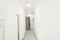 Квартира 2 комнаты 43 м² Батуми, Грузия