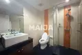 1 room apartment 25 m² in Pattaya City, Thailand