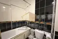 Casa 79 m² Brest, Belarús