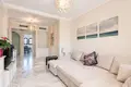 Appartement 2 chambres 87 m² Estepona, Espagne