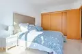 3 bedroom apartment 138 m² Spain, Spain