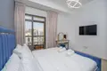 Mieszkanie 2 pokoi 1 276 m² Dubaj, Emiraty Arabskie