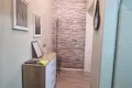 1 bedroom apartment 63 m² Tirana Municipality, Albania