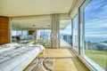 Villa 10 habitaciones 400 m² Tignale, Italia