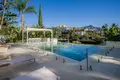 5 bedroom villa  Benahavis, Spain