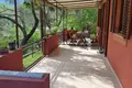 Haus 3 Schlafzimmer  Prcanj, Montenegro