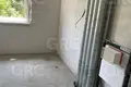 Дом 157 м² Эвенкийский район, Россия