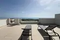 3 bedroom apartment 114 m² Dos Hermanas, Spain