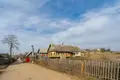 Дом 49 м² Крупицкий сельский Совет, Беларусь