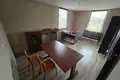 Квартира 400 м² Tantow, Германия