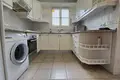 3 bedroom house 127 m² Mijas, Spain
