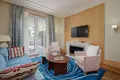 Mieszkanie 3 pokoi 193 m² Tivat, Czarnogóra