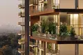 Apartamento 4 habitaciones 272 m² Dubái, Emiratos Árabes Unidos