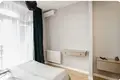 Studio apartment 1 bedroom 35 m² Batumi, Georgia