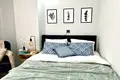 Appartement 2 chambres 90 m² Alanya, Turquie
