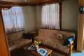 Dom wolnostojący 3 pokoi 110 m² Prinos, Grecja
