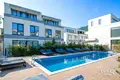 Willa 3 pokoi 162 m² Kotor, Czarnogóra