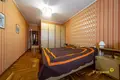 House 323 m² Barysaw, Belarus