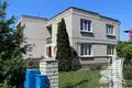 Mieszkanie 113 m² Brześć, Białoruś