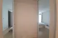 Appartement 3 chambres 113 m² Jurmala, Lettonie