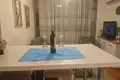 Wohnung 1 Schlafzimmer 40 m² Montenegro, Montenegro