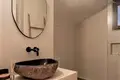Haus 3 Schlafzimmer  Roussospiti, Griechenland