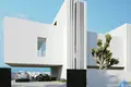5-Schlafzimmer-Villa 675 m² Rojales, Spanien