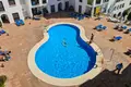 Квартира 1 спальня 66 м² Manilva, Испания