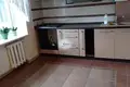 2 room apartment 65 m² in Bolshakovo, Russia