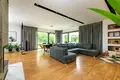 Дом 5 комнат 232 м² Wielgolas Brzezinski, Польша