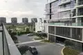 Wohnung 1 zimmer 876 m² Dubai, Vereinigte Arabische Emirate