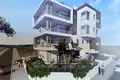 3 bedroom apartment 190 m² Limassol, Cyprus