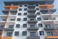Apartamento 2 habitaciones 53 m² Toroslar, Turquía