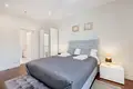 Appartement 2 chambres 134 m² Đenovići, Monténégro