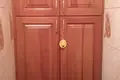 2 room apartment 52 m² Vitsebsk, Belarus