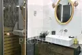 Dom 5 pokojów 484 m² Marupe, Łotwa