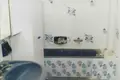 Квартира 3 комнаты 178 м² Municipality of Larissa, Греция